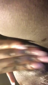 10448805