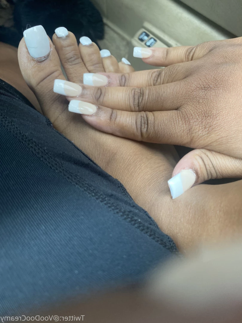 Creamiest pussy ever 🤍🥛 [ cum4youdaddy ] Onlyfans leaked photo 12022920 on Hotleaks.tv