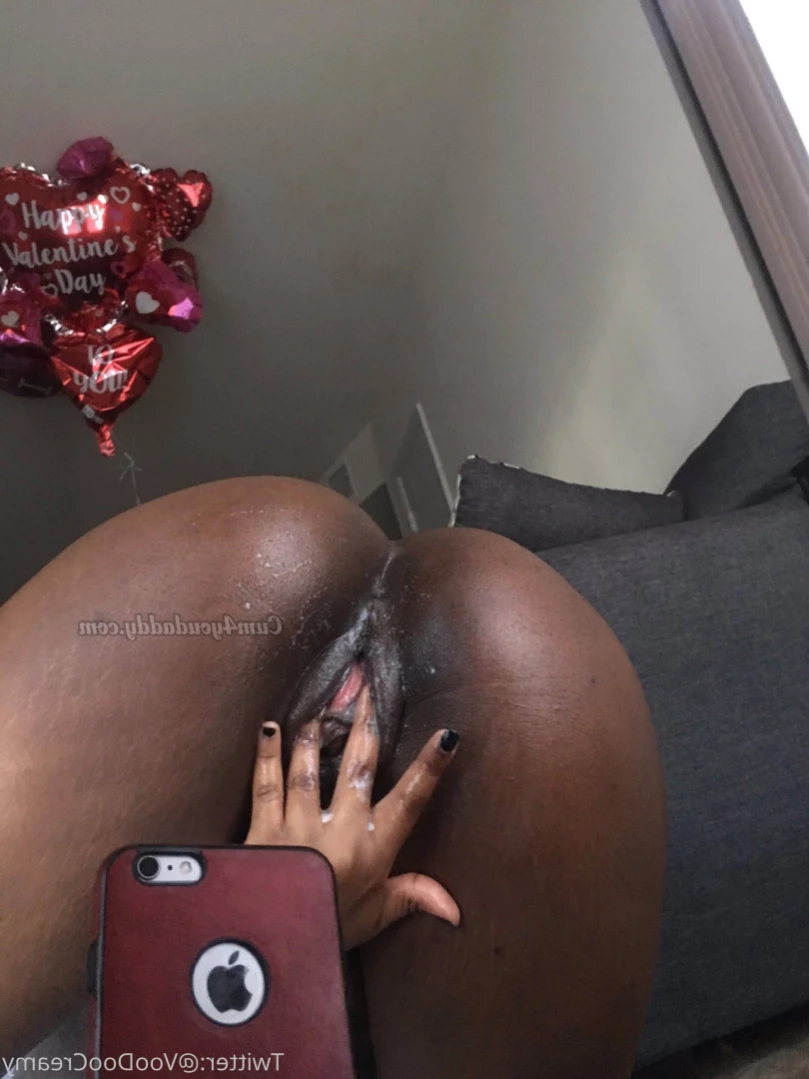 Creamiest pussy ever 🤍🥛 [ cum4youdaddy ] Onlyfans leaked photo 12253241 on Hotleaks.tv
