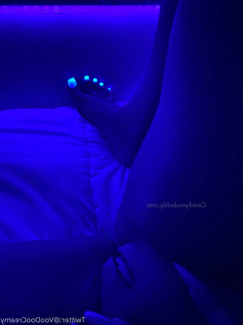 Creamiest pussy ever 🤍🥛 [ cum4youdaddy ] Onlyfans leaked photo 15054815 on Hotleaks.tv