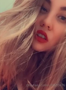 curioussxox Onlyfans leaked video 10448392 on Hotleaks.tv