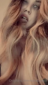 curioussxox Onlyfans leaked video 10448396 on Hotleaks.tv
