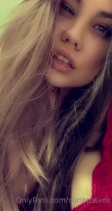 curioussxox Onlyfans leaked video 10448398 on Hotleaks.tv