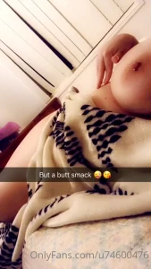 curioussxox Onlyfans leaked video 10448402 on Hotleaks.tv