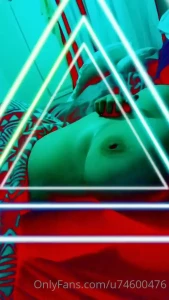 curioussxox Onlyfans leaked video 10448403 on Hotleaks.tv