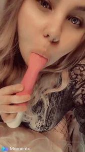 curioussxox Onlyfans leaked video 10448408 on Hotleaks.tv