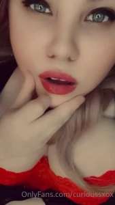 curioussxox Onlyfans leaked video 10448411 on Hotleaks.tv