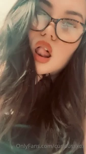 10448412