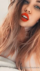 10448415