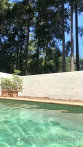 10448419