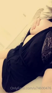 10448423