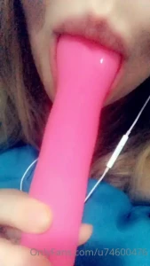 10448424