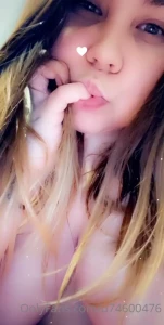 10448432