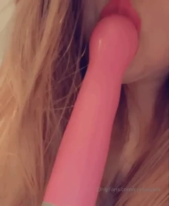 10448434