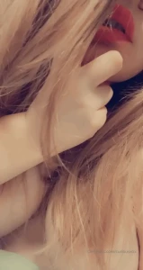10448439