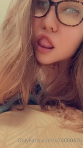10448447