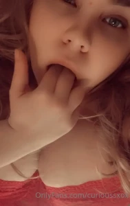 10448459