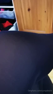 Masked Curvy Goddess [ maskedcurvygoddess ] Onlyfans leaked video 10448380 on Hotleaks.tv