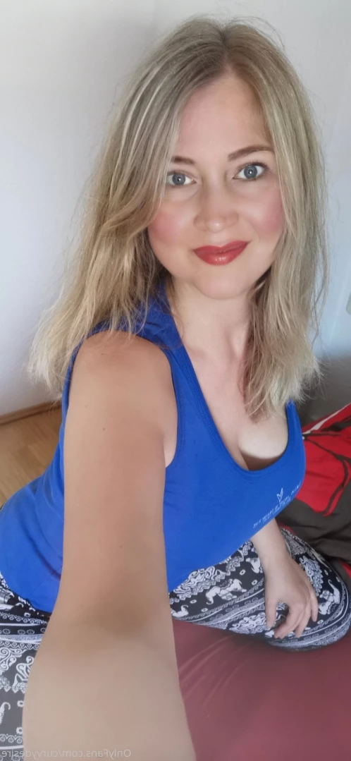 Masked Curvy Goddess [ maskedcurvygoddess ] Onlyfans leaked photo 10882655 on Hotleaks.tv