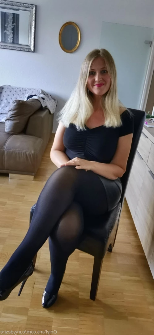 Masked Curvy Goddess [ maskedcurvygoddess ] Onlyfans leaked photo 10967816 on Hotleaks.tv