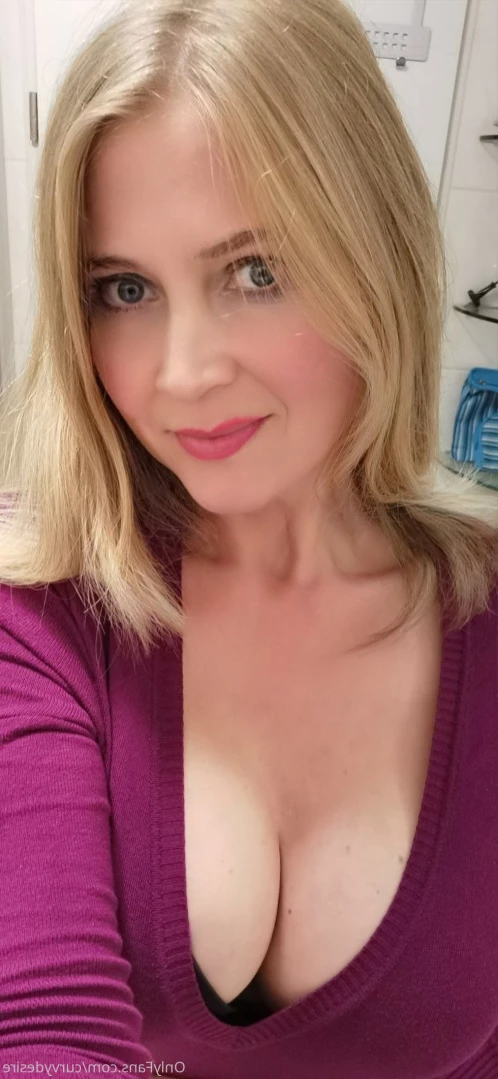 Masked Curvy Goddess [ maskedcurvygoddess ] Onlyfans leaked photo 11374153 on Hotleaks.tv