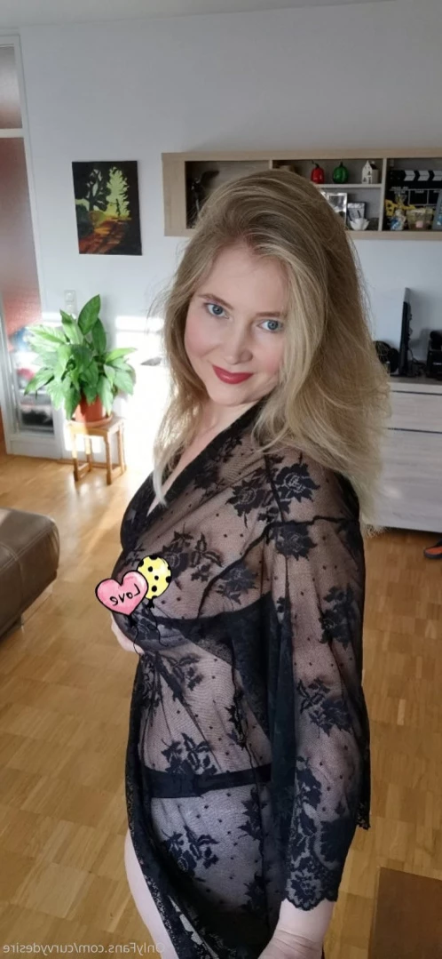 Masked Curvy Goddess [ maskedcurvygoddess ] Onlyfans leaked photo 11458385 on Hotleaks.tv
