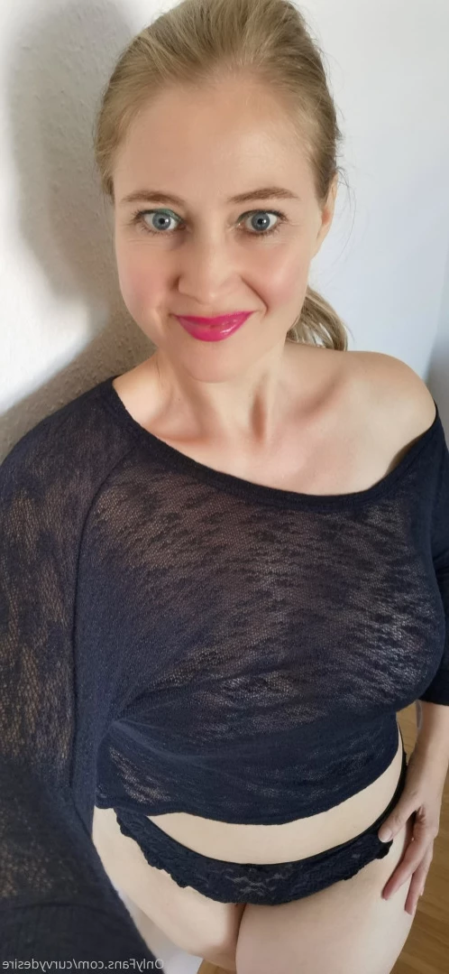 Masked Curvy Goddess [ maskedcurvygoddess ] Onlyfans leaked photo 11496783 on Hotleaks.tv
