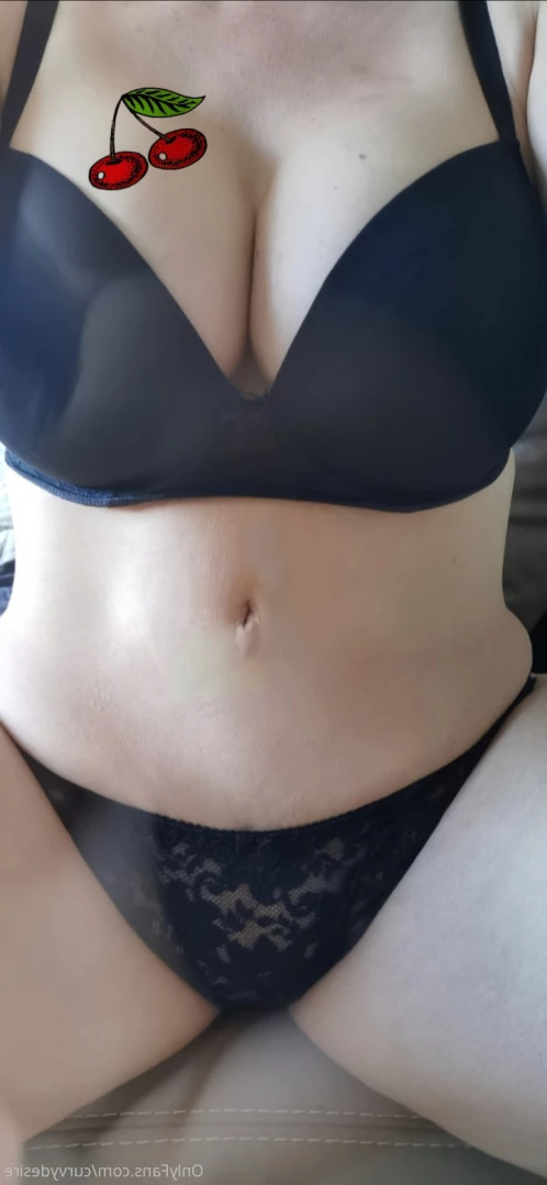 Masked Curvy Goddess [ maskedcurvygoddess ] Onlyfans leaked photo 12067498 on Hotleaks.tv