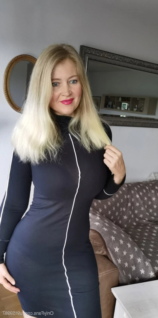 Masked Curvy Goddess [ maskedcurvygoddess ] Onlyfans leaked photo 12289584 on Hotleaks.tv