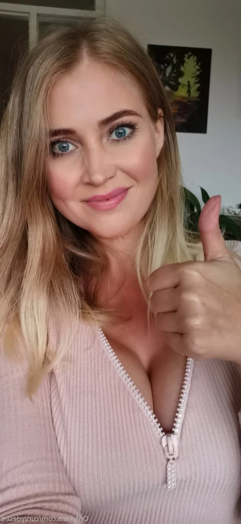 Masked Curvy Goddess [ maskedcurvygoddess ] Onlyfans leaked photo 12463740 on Hotleaks.tv