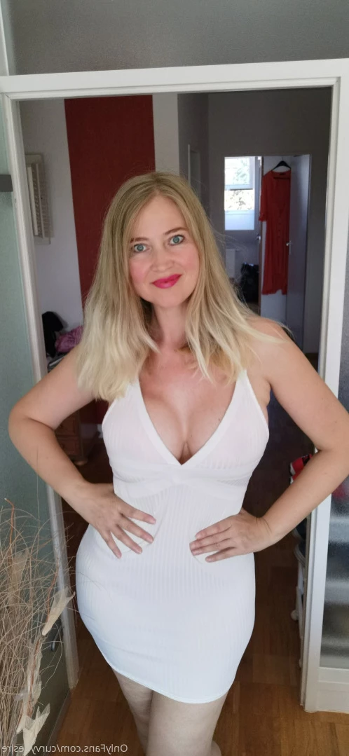 Masked Curvy Goddess [ maskedcurvygoddess ] Onlyfans leaked photo 12764412 on Hotleaks.tv