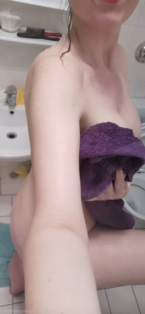 Masked Curvy Goddess [ maskedcurvygoddess ] Onlyfans leaked photo 12770599 on Hotleaks.tv