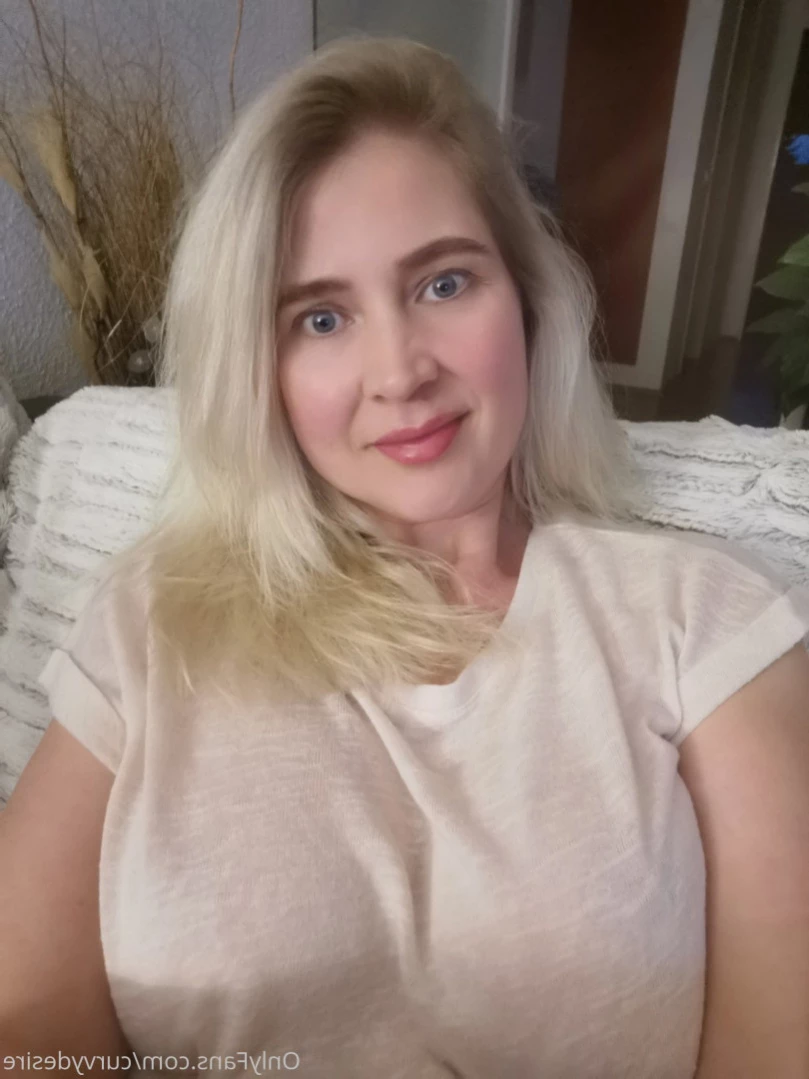 Masked Curvy Goddess [ maskedcurvygoddess ] Onlyfans leaked photo 12770676 on Hotleaks.tv