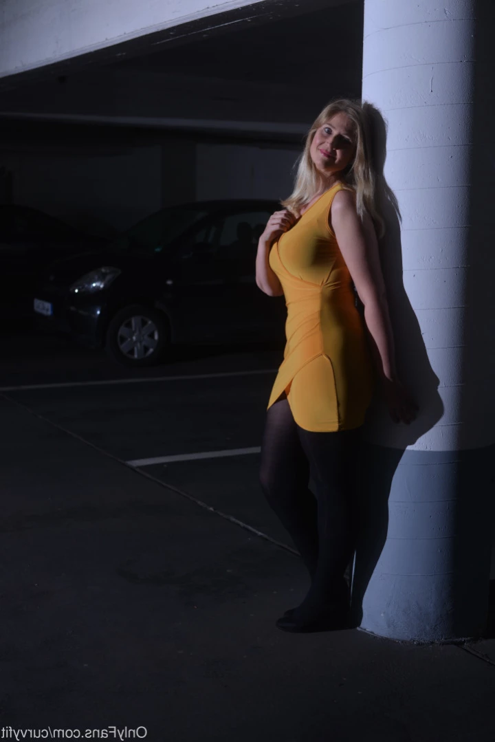 Masked Curvy Goddess [ maskedcurvygoddess ] Onlyfans leaked photo 12770682 on Hotleaks.tv