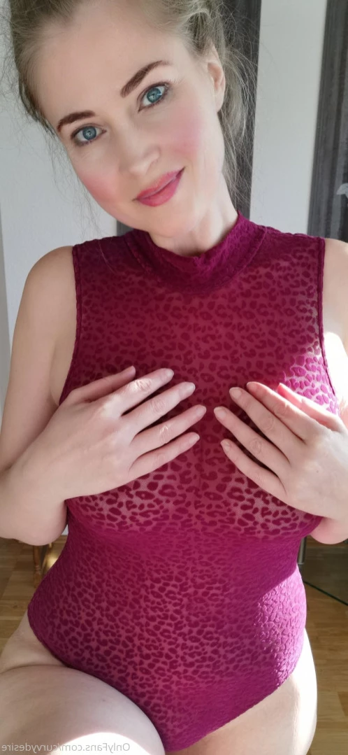 Masked Curvy Goddess [ maskedcurvygoddess ] Onlyfans leaked photo 12770870 on Hotleaks.tv