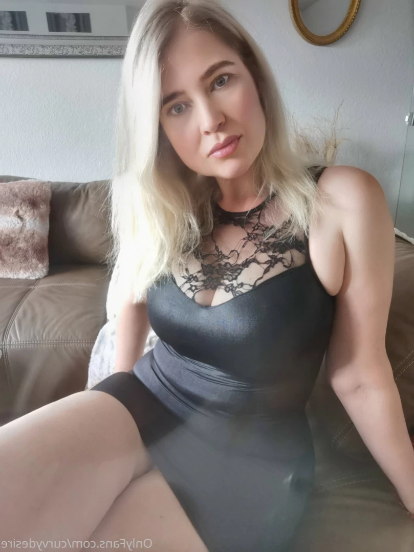 Masked Curvy Goddess [ maskedcurvygoddess ] Onlyfans leaked photo 12771156 on Hotleaks.tv