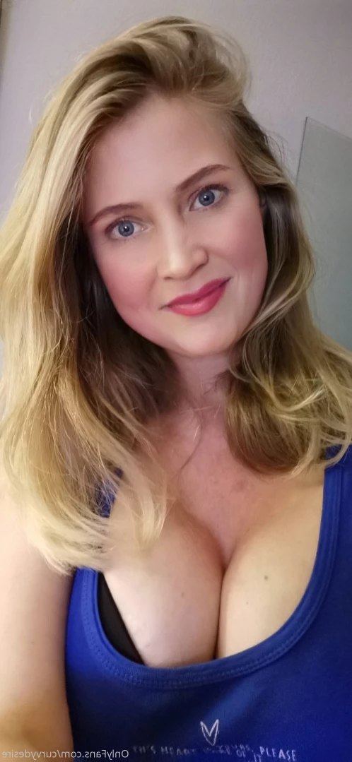 Masked Curvy Goddess [ maskedcurvygoddess ] Onlyfans leaked photo 12771591 on Hotleaks.tv