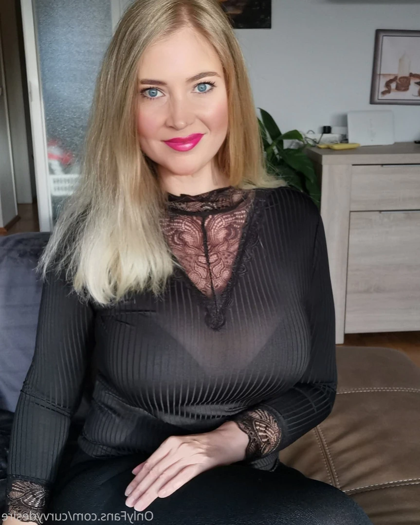 Masked Curvy Goddess [ maskedcurvygoddess ] Onlyfans leaked photo 12771662 on Hotleaks.tv