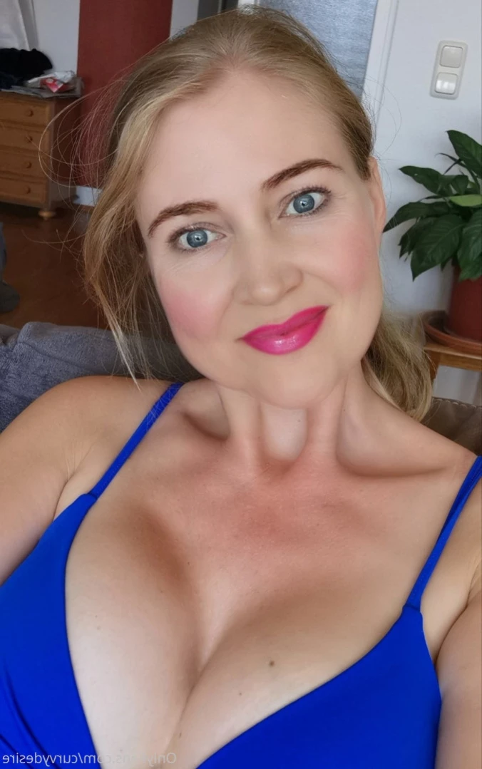 Masked Curvy Goddess [ maskedcurvygoddess ] Onlyfans leaked photo 12895013 on Hotleaks.tv