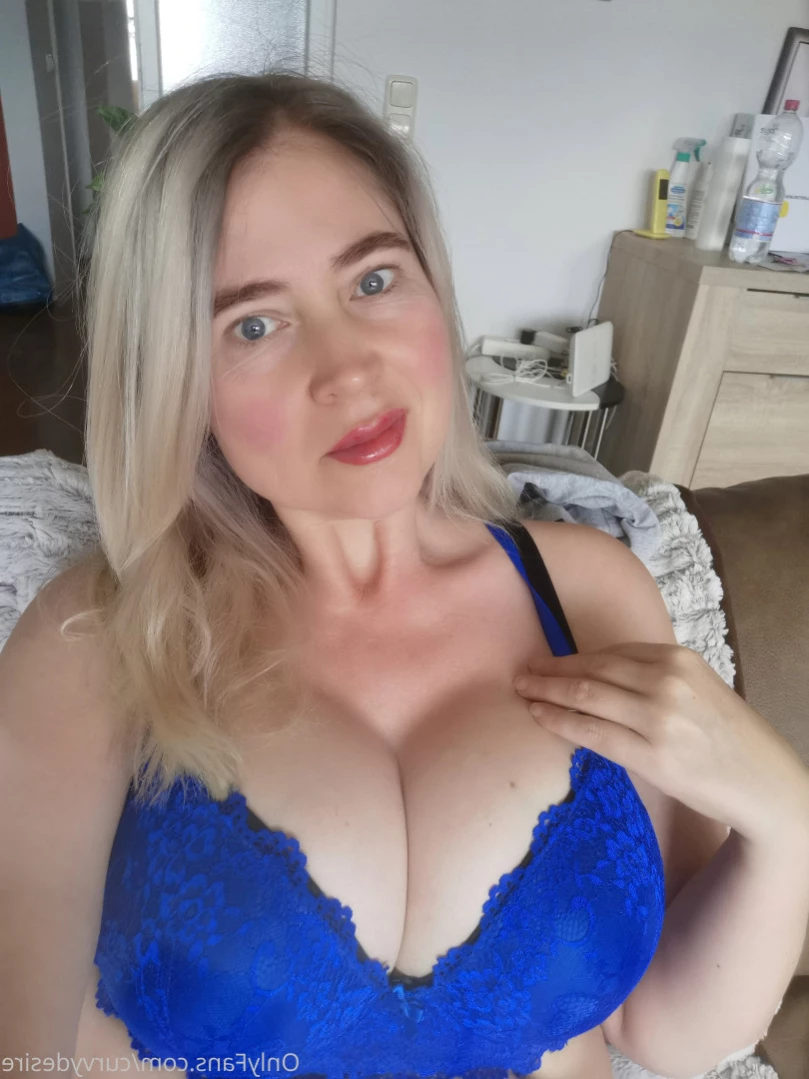 Masked Curvy Goddess [ maskedcurvygoddess ] Onlyfans leaked photo 12895062 on Hotleaks.tv