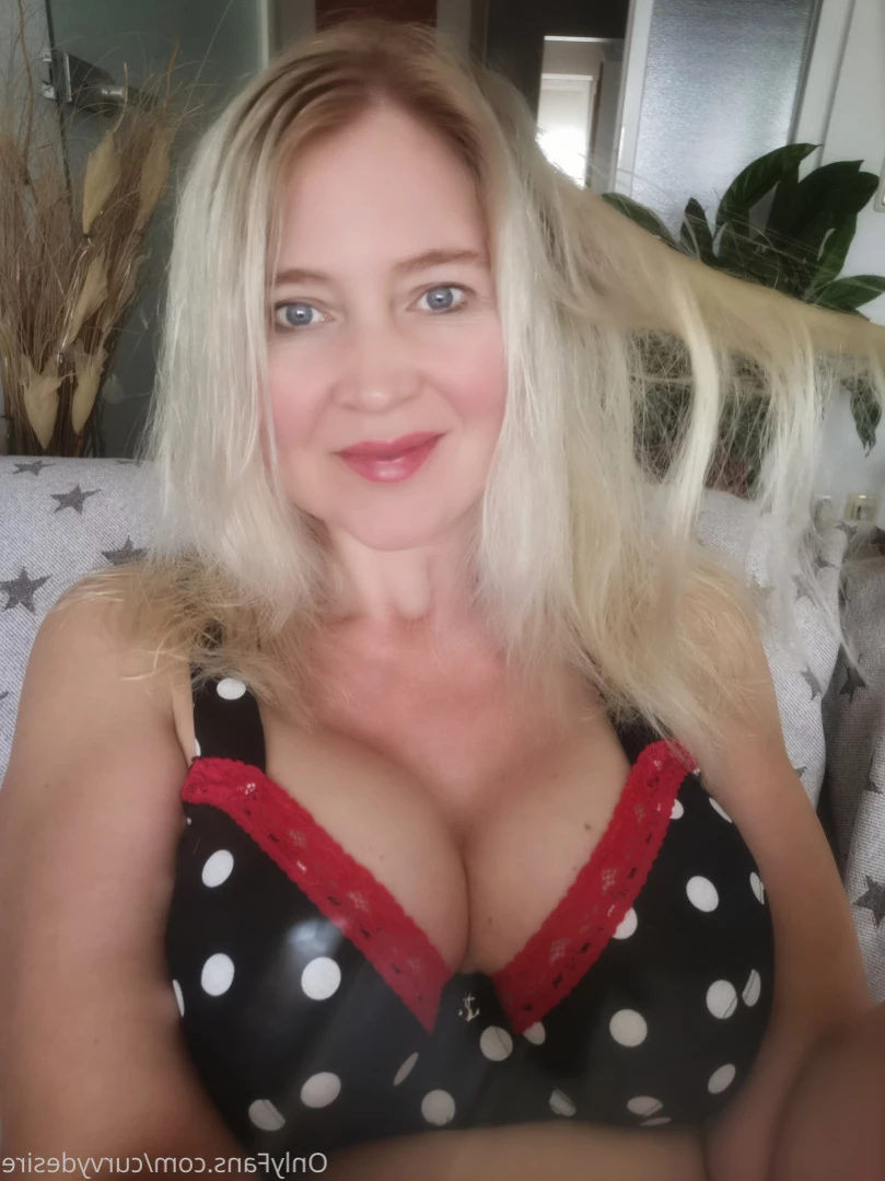 Masked Curvy Goddess [ maskedcurvygoddess ] Onlyfans leaked photo 13094563 on Hotleaks.tv