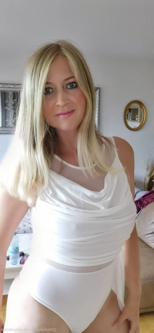 Masked Curvy Goddess [ maskedcurvygoddess ] Onlyfans leaked photo 13548363 on Hotleaks.tv