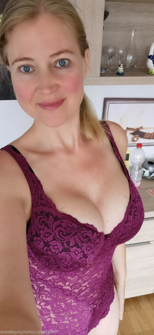 Masked Curvy Goddess [ maskedcurvygoddess ] Onlyfans leaked photo 13548395 on Hotleaks.tv