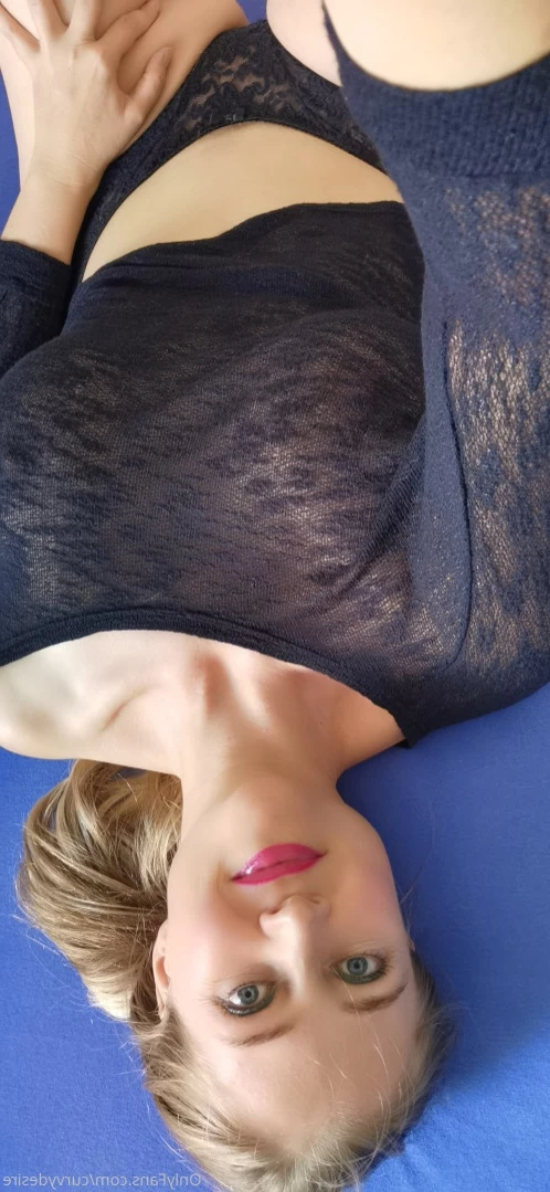 Masked Curvy Goddess [ maskedcurvygoddess ] Onlyfans leaked photo 13740868 on Hotleaks.tv
