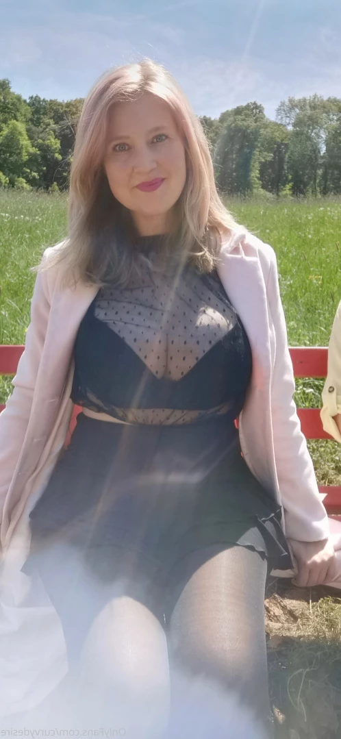 Masked Curvy Goddess [ maskedcurvygoddess ] Onlyfans leaked photo 13892283 on Hotleaks.tv