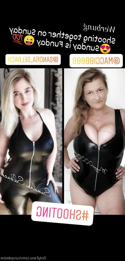 Masked Curvy Goddess [ maskedcurvygoddess ] Onlyfans leaked photo 14005987 on Hotleaks.tv