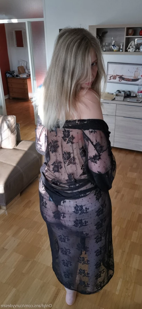 Masked Curvy Goddess [ maskedcurvygoddess ] Onlyfans leaked photo 14005991 on Hotleaks.tv
