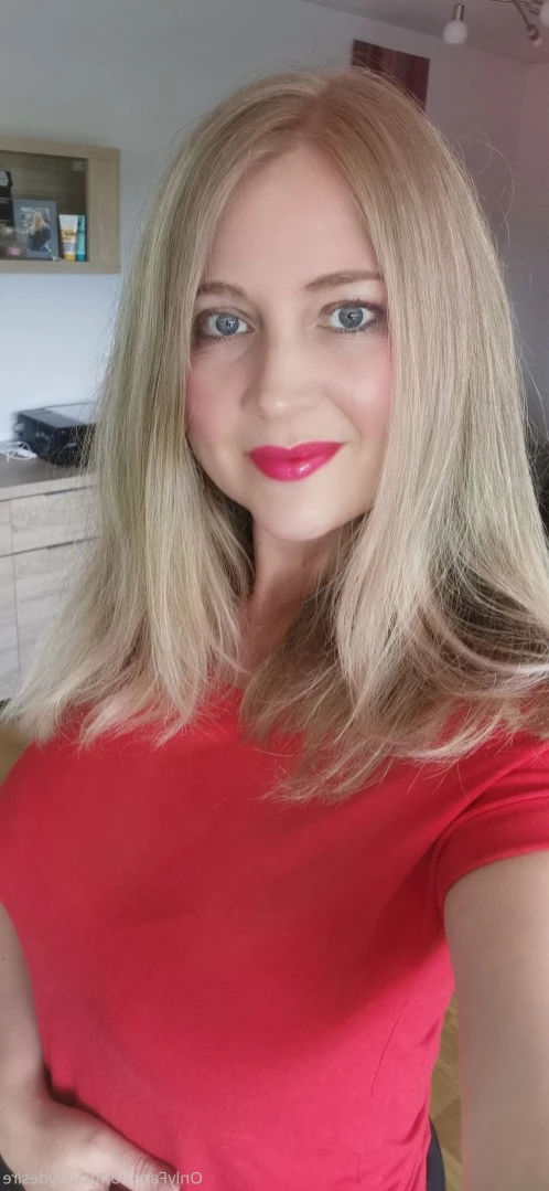 Masked Curvy Goddess [ maskedcurvygoddess ] Onlyfans leaked photo 14336377 on Hotleaks.tv