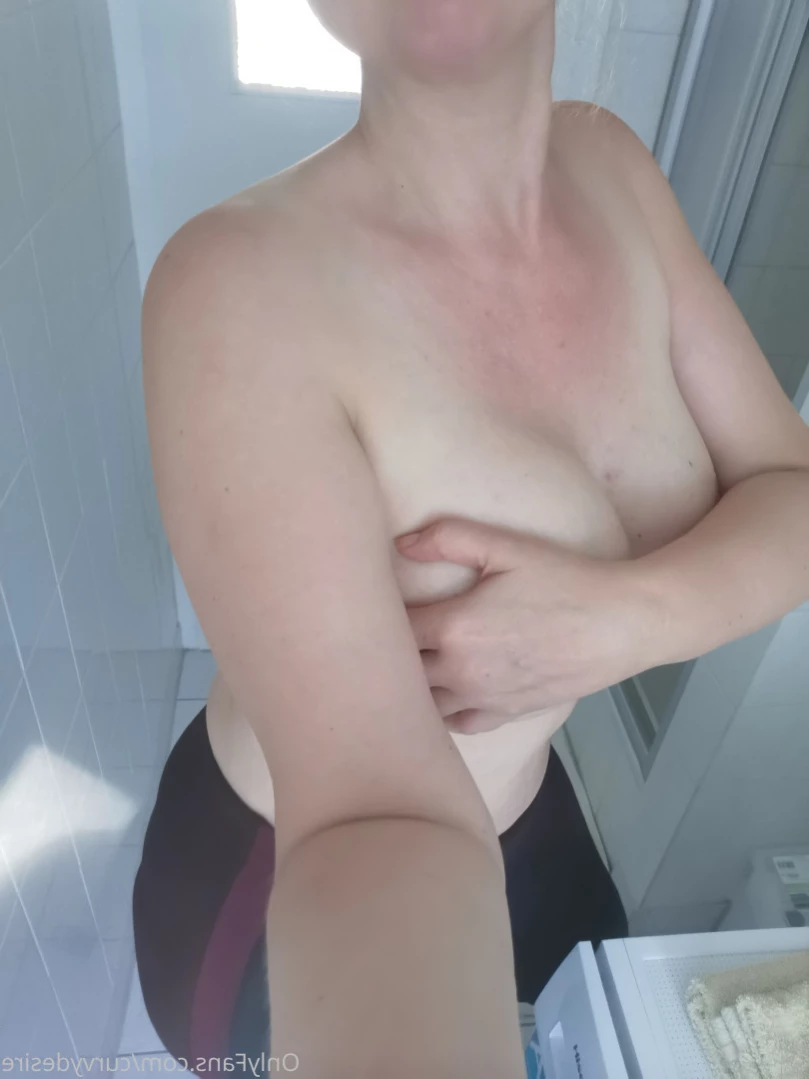 Masked Curvy Goddess [ maskedcurvygoddess ] Onlyfans leaked photo 14985668 on Hotleaks.tv
