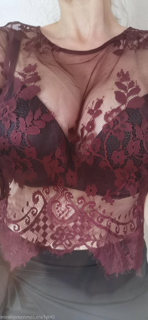 Masked Curvy Goddess [ maskedcurvygoddess ] Onlyfans leaked photo 15217491 on Hotleaks.tv